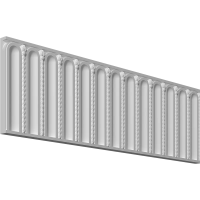 Фриз SF45 от Artpole