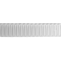 Порезка орнаментальная SP49 от Artpole