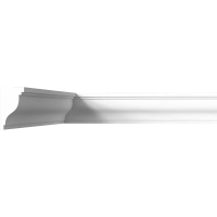 Молдинг SMG65 от Artpole