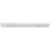 Фриз SF35 от Artpole