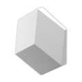 CUBE Platinum от Artpole