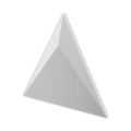 SIRIUS Platinum от Artpole