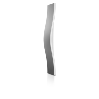 SURF platinum от Artpole