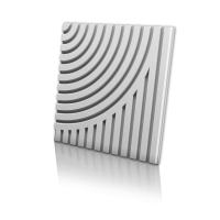 VECTOR 3 platinum от Artpole
