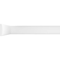 Молдинг SMG615