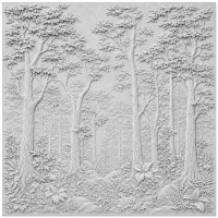 FOREST N от Artpole