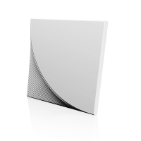 ARCADO-4
