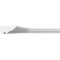 Молдинг SMG120 от Artpole
