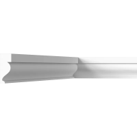 Молдинг S201MG201 от Artpole