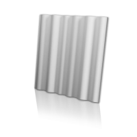 WAVE platinum от Artpole