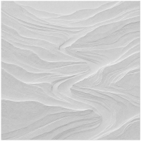 CANYON FLOW от Artpole