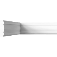 Молдинг SMG43 от Artpole