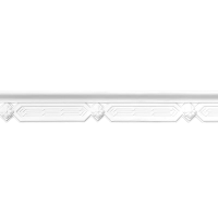 Порезка орнаментальная SP38 от Artpole