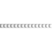 Порезка орнаментальная SP66 от Artpole