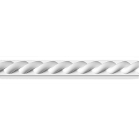 Фриз SF6 от Artpole