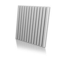PARALINE