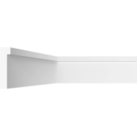 Молдинг SMG205 от Artpole