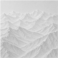 CAUCASUS от Artpole
