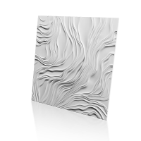 NORI от Artpole