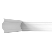 Молдинг SMG42 от Artpole