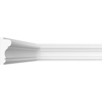 Молдинг SMG209 от Artpole