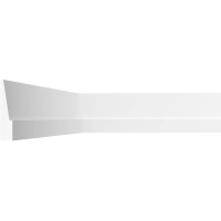 Молдинг SMG208 от Artpole