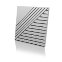 PIFAGOR 2 platinum от Artpole