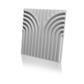KARFAGEN Platinum от Artpole