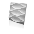 BLADE Platinum от Artpole
