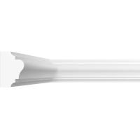 Молдинг SMG175 от Artpole
