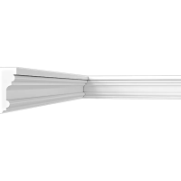 Молдинг SMG16 от Artpole