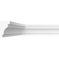 Молдинг SMG196 от Artpole