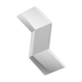 MERCURY Platinum от Artpole