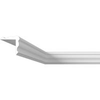 Молдинг SMG84 от Artpole