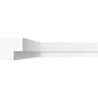 Молдинг SMG140 от Artpole