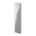 WATERFALL Platinum от Artpole
