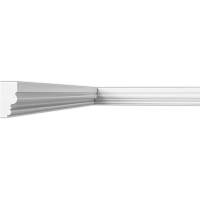 Молдинг SMG9 от Artpole