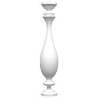Балясина SBL4 от Artpole