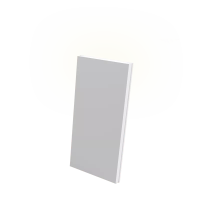 KASTILIA LED-2 от Artpole