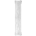 Барельефы от Artpole