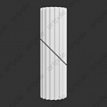 Колонны от Artpole