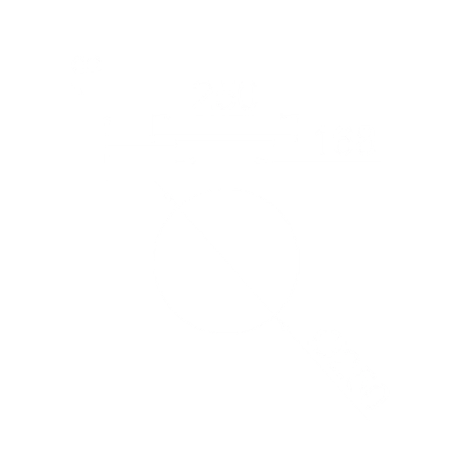 Светильник ROUND-3 от Artpole