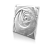 Rose Пятый элемент