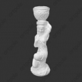 Скульптуры от Artpole