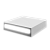 TETRIS
