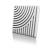 VECTOR