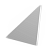 PIFAGOR