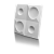 BALANCE