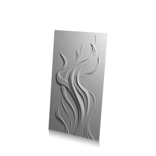 FENIX от Artpole