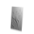 FENIX от Artpole